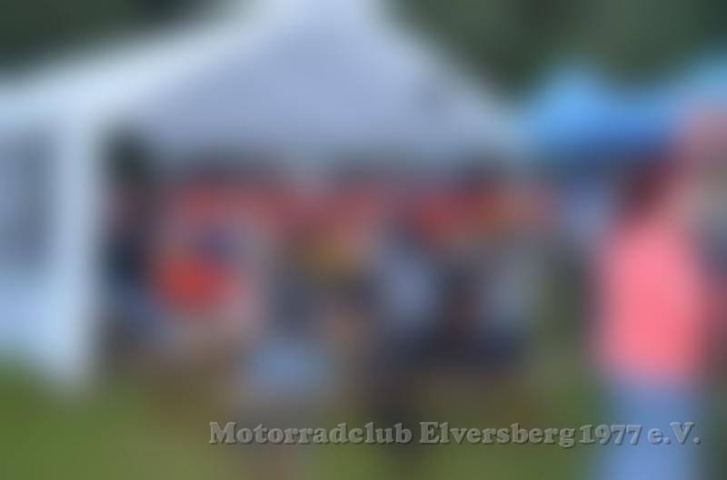 MCE Sommertreffen 2013 - 388.JPG